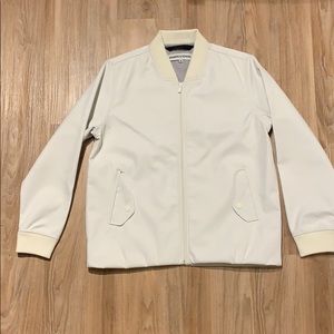 Roamers & Seekers women’s jacket